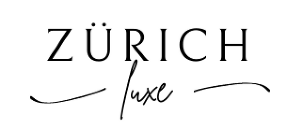 Zurich Luxe